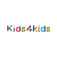 Kids4kids Audio Book V2