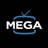 Mega IPTV – m3u Player Mega IPTV – m3u Player