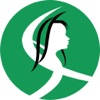Salonist App