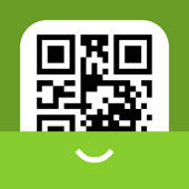 Barcode: QR Code Scanner +
