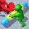 Push Ahead 3D – Smash Them All