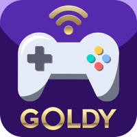 Simple Virtual Gamepad Simple Virtual Gamepad