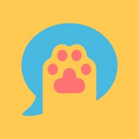 PetTalk – Pets Essential App