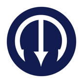 Marinover