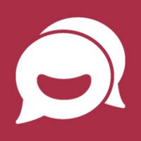 后宫-官方版,后宫交友 后宫-官方版,后宫交友