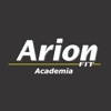 Arion Fit Arion Fit