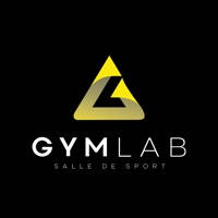GYMLAB – Salle de sport