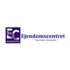 Ejendomscentret