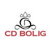 CD BOLIG