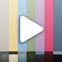 TV Guide – EPG & IPG for IPTV