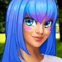 Cartoon me — Cute Face Filters