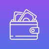 Expense Manager – Tracker
