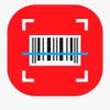 simplescanner