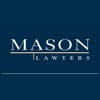 Mason Lawyers