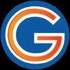 Gama Softphone