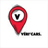 Véri’Cars