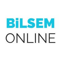 Bilsem Online