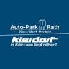 Auto-Park Rath App Auto-Park Rath App