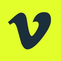 Vimeo Create – Video Editor