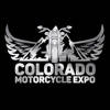 Colorado Motorcycle Expo