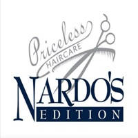 Priceless Haircare NARDO’S Edi