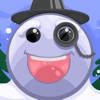 SnowHeroes.io