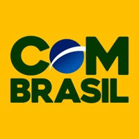 TV COM Brasil