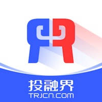 投融界 投融界