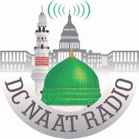 DCNaatRadio.com DCNaatRadio.com