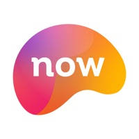 NowMV