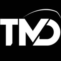 tmd