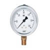 Hydro Test Pressure Pro