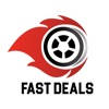 Fast_Deals Fast_Deals