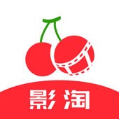 影淘-微电影专业委员会 影淘-微电影专业委员会