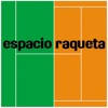 Espacio Raqueta Alcalá
