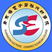 电商学院OA 电商学院OA