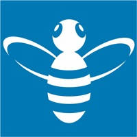 FDVweb for iPhone