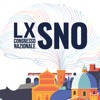 LX SNO 2020