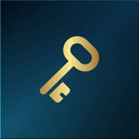 Members Only – Concierge Members Only – Concierge