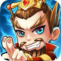 三国 塔防单机:策略塔防 三国志单机手游 三国 塔防单机:策略塔防 三国志单机手游