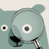 Hidden Objects Challenge