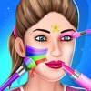 MakeUp Saloon!