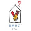 RMHC El Paso
