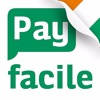 PayFacile BICICI PayFacile BICICI