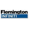 Flemington INFINITI