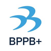 BPPB+