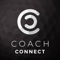 Rapsodo Coach Connect
