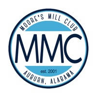Moore’s Mill Club