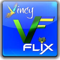 VincyFlix VincyFlix