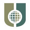 UAS WEALTH MGMT